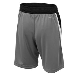 Nike Boys Dri-Fit CB Shorts
