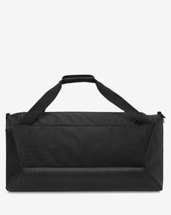 NIKE Brasilia Medium Duffel Bag