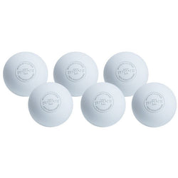 Brine Lacrosse Ball NOCSAE / NFHS Approved