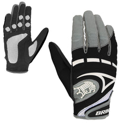 Brine Mantra Womens Glove