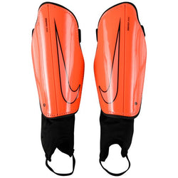 Nike Charge 2.0 Football Shin Guard