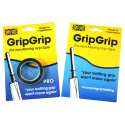 Grip Grip Strips