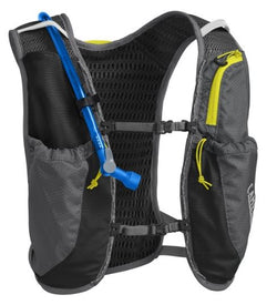 Camelbak Circuit Vest 1.5L