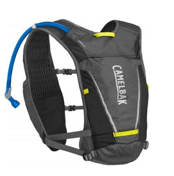 Camelbak Circuit Vest 1.5L