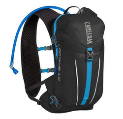 Camelbak Octane 10 2L Hydration Vest