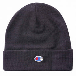 Champion Active C Logo Beanie