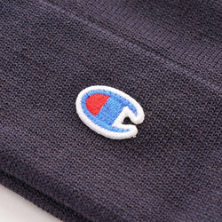 Champion Active C Logo Beanie