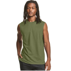 Champion Men's Sport Muscle Top
