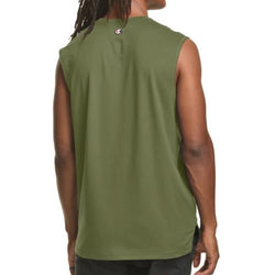 Champion Men's Sport Muscle Top