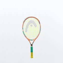 Head Coco Jr 21 Tennis Racquet