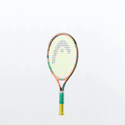 Head Coco Jr 21 Tennis Racquet