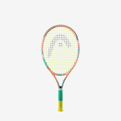 Head Coco Jr 23 Tennis Racquet
