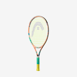 Head Coco Jr 23 Tennis Racquet