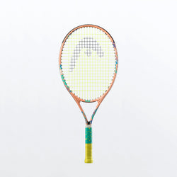 Head Coco Jr 25 Tennis Racquet