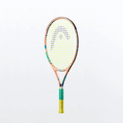 Head Coco Jr 25 Tennis Racquet