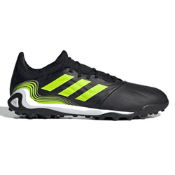 Adidas Copa Sense .3 Turf Boots