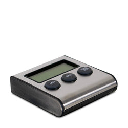 Sherrin Digital Magnetic Stopwatch