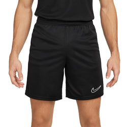 Nike Men Dri-Fit Academy Soccer Short