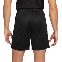 Nike Men Dri-Fit Academy Soccer Short
