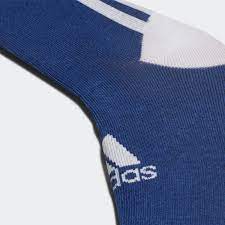 Adidas Kids Ankle Socks 3 Pairs