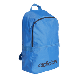 Adidas Linear Classic Back Pack