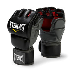 Everlast MMA TRAINING GRAPPLING GLOVE