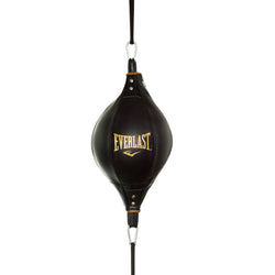 Everlast Precision Floor To Ceiling Striking Bag