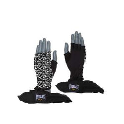 Everlast Everdri Quick Wrap