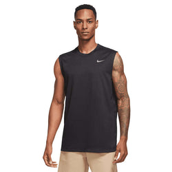 Nike Dri-FIT Legend Men's Sleeveless Fitness Tank
