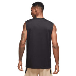 Nike Dri-FIT Legend Men's Sleeveless Fitness Tank