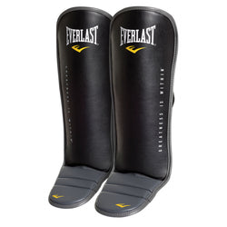 Everlast MMA GRAPPLE SHIN GUARDS