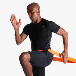 PTP Superband Ultimate