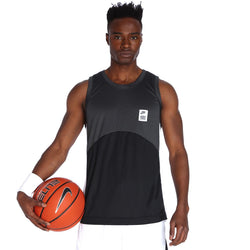 Nike Mens Dri-Fit Starting 5 Jersey