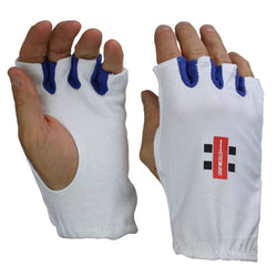 Gray Nicolls Cotton Fingerless Batting Inners