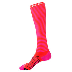 Steigen Flamingo Full Socks