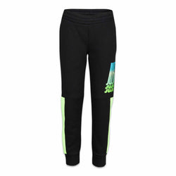 NIKE Rise Fleece Pant