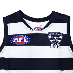 Sekem Geelong Replica Jumper