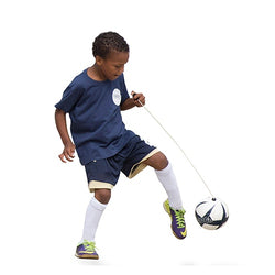 Gioca Touch Training Ball