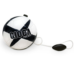 Gioca Touch Training Ball