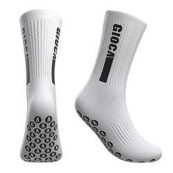 Gioca Grip Socks