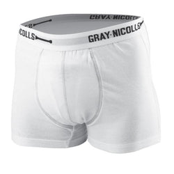 Gray Nicolls Boys Cricket Trunks