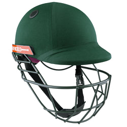 Gray Nicolls Atomic 360 Cricket Helmet