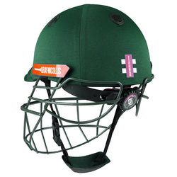 Gray Nicolls Atomic 360 Cricket Helmet
