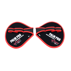 Rappd Palm Pro Red S-M