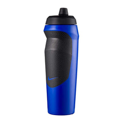 Nike Hypersport Water Bottle 20oz