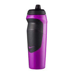 Nike Hypersport Water Bottle 20oz