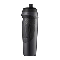 Nike Hypersport Water Bottle 20oz