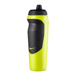Nike Hypersport Water Bottle 20oz