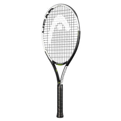 Head IG Speed Jr 26 Tennis Racquet
