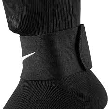 Nike Guard Stay